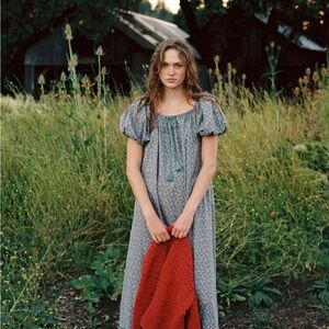 Christy Dawn Christy Dress